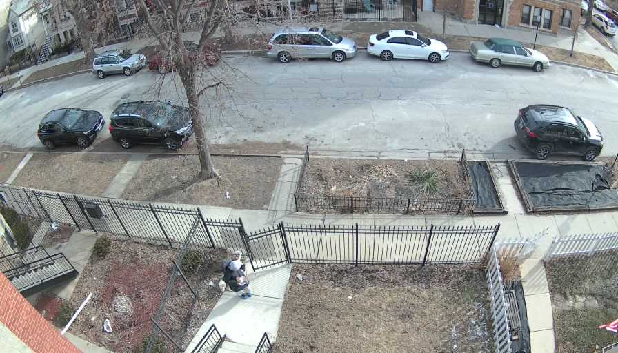 Reolink Camera Two_01_Reolink Home Hub One_20260224095646.jpg